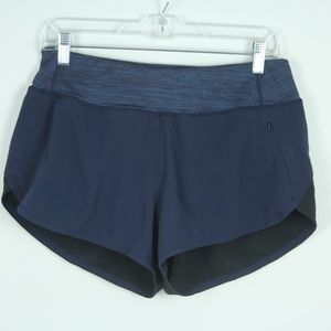 Outdoor Voices Hudson Running Short Size Large